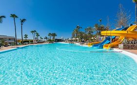 Abora Interclub Atlantic By Lopesan Hotels San Agustin (gran Canaria) Spain